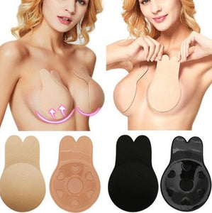 ✳️BRASIER INVISIBLE MAGIC BRA PUSH UP REALCE INSTANTÁNEO 🌈
